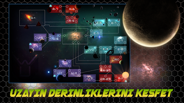 Ekran Görüntüsü 8