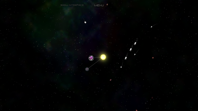Ekran Görüntüsü 7