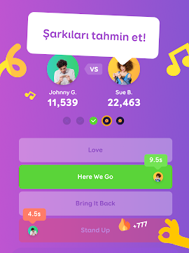Ekran Görüntüsü 8