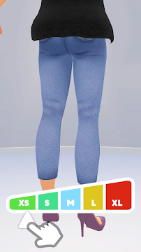 Ekran Görüntüsü 5