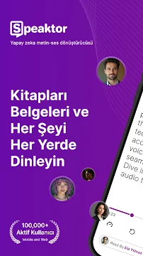 Ekran Görüntüsü 1