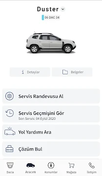 Ekran Görüntüsü 4