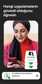 Ekran Görüntüsü 6