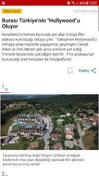 Ekran Görüntüsü 4