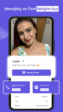 Ekran Görüntüsü 5
