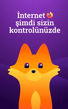 Ekran Görüntüsü 8