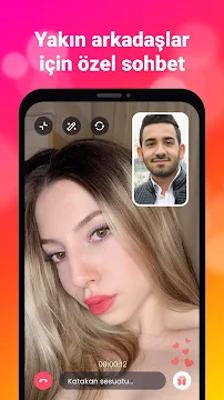 Ekran Görüntüsü 5