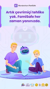 Ekran Görüntüsü 1