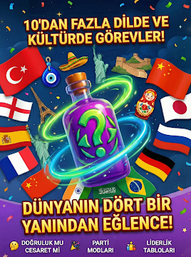 Ekran Görüntüsü 5