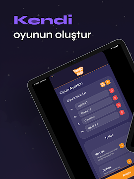 Ekran Görüntüsü 8