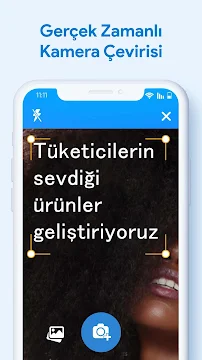 Ekran Görüntüsü 2