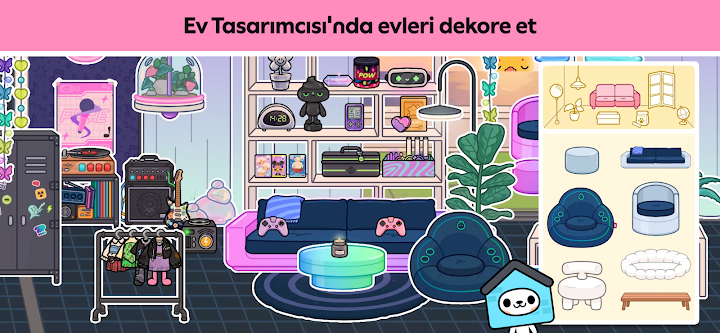 Ekran Görüntüsü 2