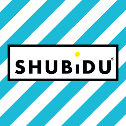 SHUBiDU Dein Familienkalender