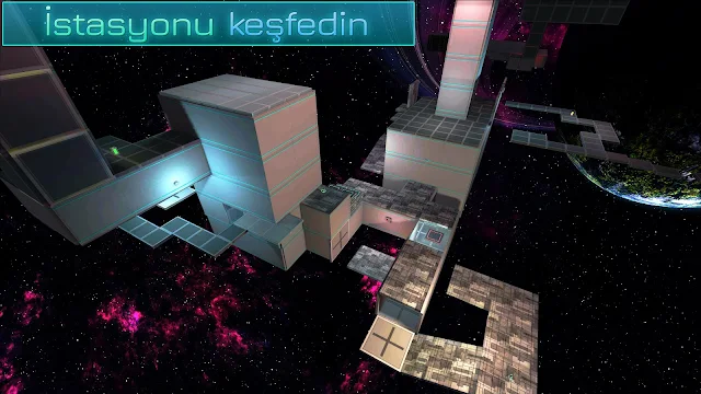 Ekran Görüntüsü 3