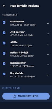 Ekran Görüntüsü 2