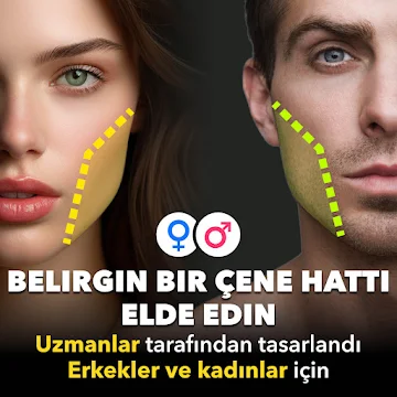Ekran Görüntüsü 1