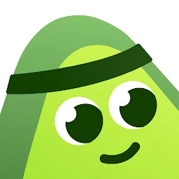Eatwise AI: Kalori Sayacı