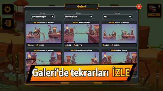 Ekran Görüntüsü 4