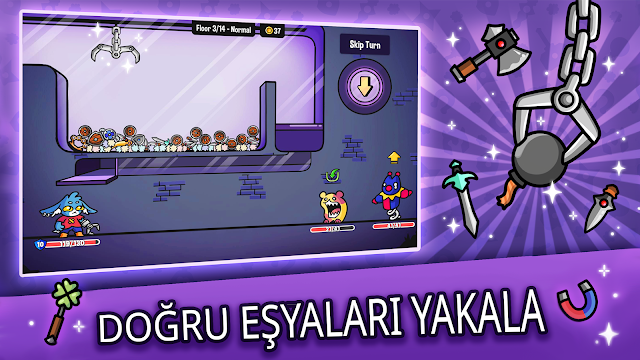 Ekran Görüntüsü 2