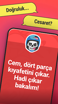 Ekran Görüntüsü 6