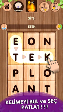 Ekran Görüntüsü 1