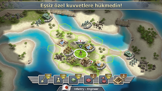 Ekran Görüntüsü 4