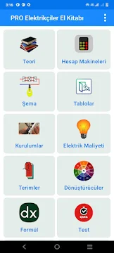 Ekran Görüntüsü 1