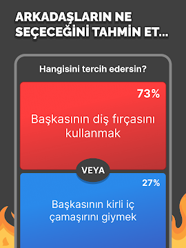 Ekran Görüntüsü 7