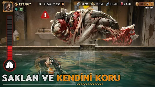Ekran Görüntüsü 4