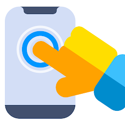 Auto Clicker: Hızlı Tıklayıcı