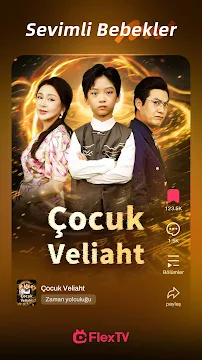 Ekran Görüntüsü 4