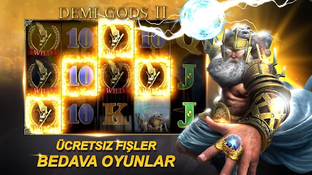 Ekran Görüntüsü 4