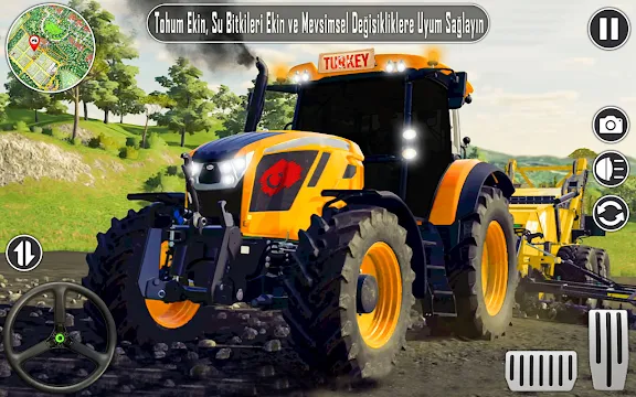 Ekran Görüntüsü 2