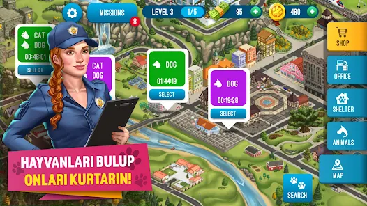 Ekran Görüntüsü 4