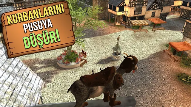 Ekran Görüntüsü 2