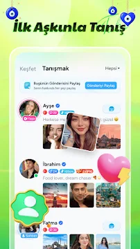 Ekran Görüntüsü 3