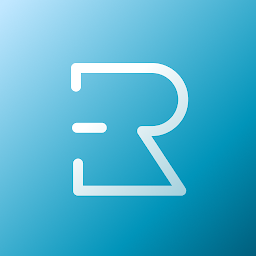 Reev Pro - Icon Pack APK