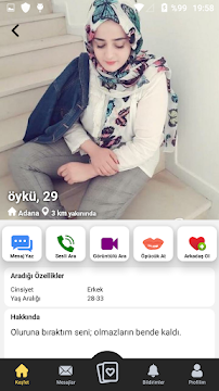 Ekran Görüntüsü 4