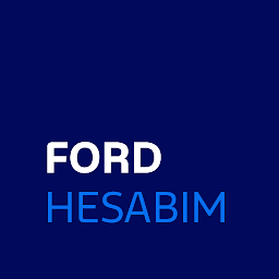 Ford Hesabım