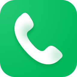 Telefon ve İletişim Bilgileri