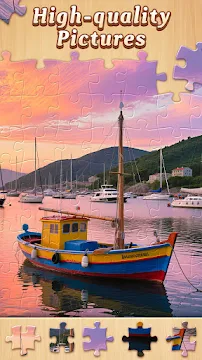 Ekran Görüntüsü 5
