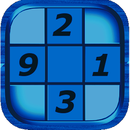 Sudoku Master Offline