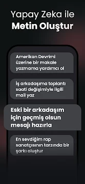 Ekran Görüntüsü 8