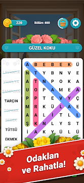 Ekran Görüntüsü 6
