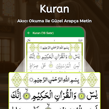 Ekran Görüntüsü 8