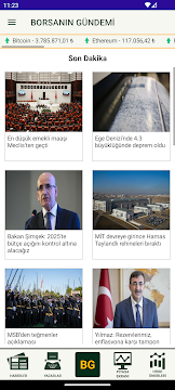 Ekran Görüntüsü 6
