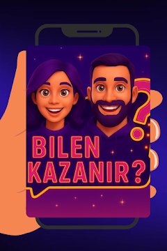Ekran Görüntüsü 8