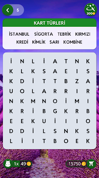 Ekran Görüntüsü 2