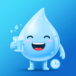 Water Reminder