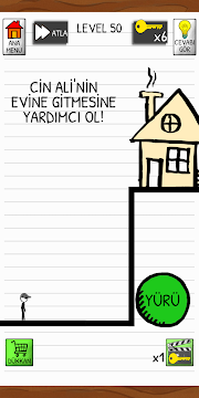 Ekran Görüntüsü 3